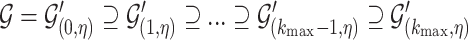 graphic file with name DmEquation2.gif
