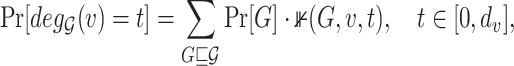 graphic file with name DmEquation1.gif