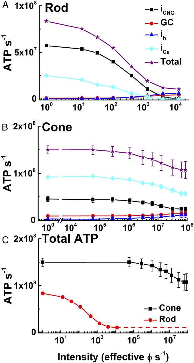 Fig. 2.