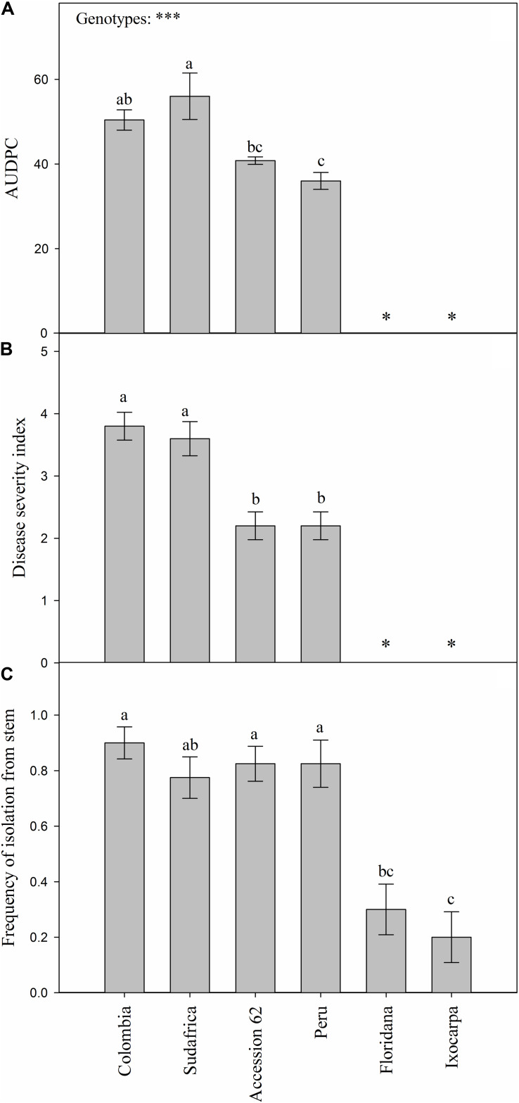 FIGURE 1