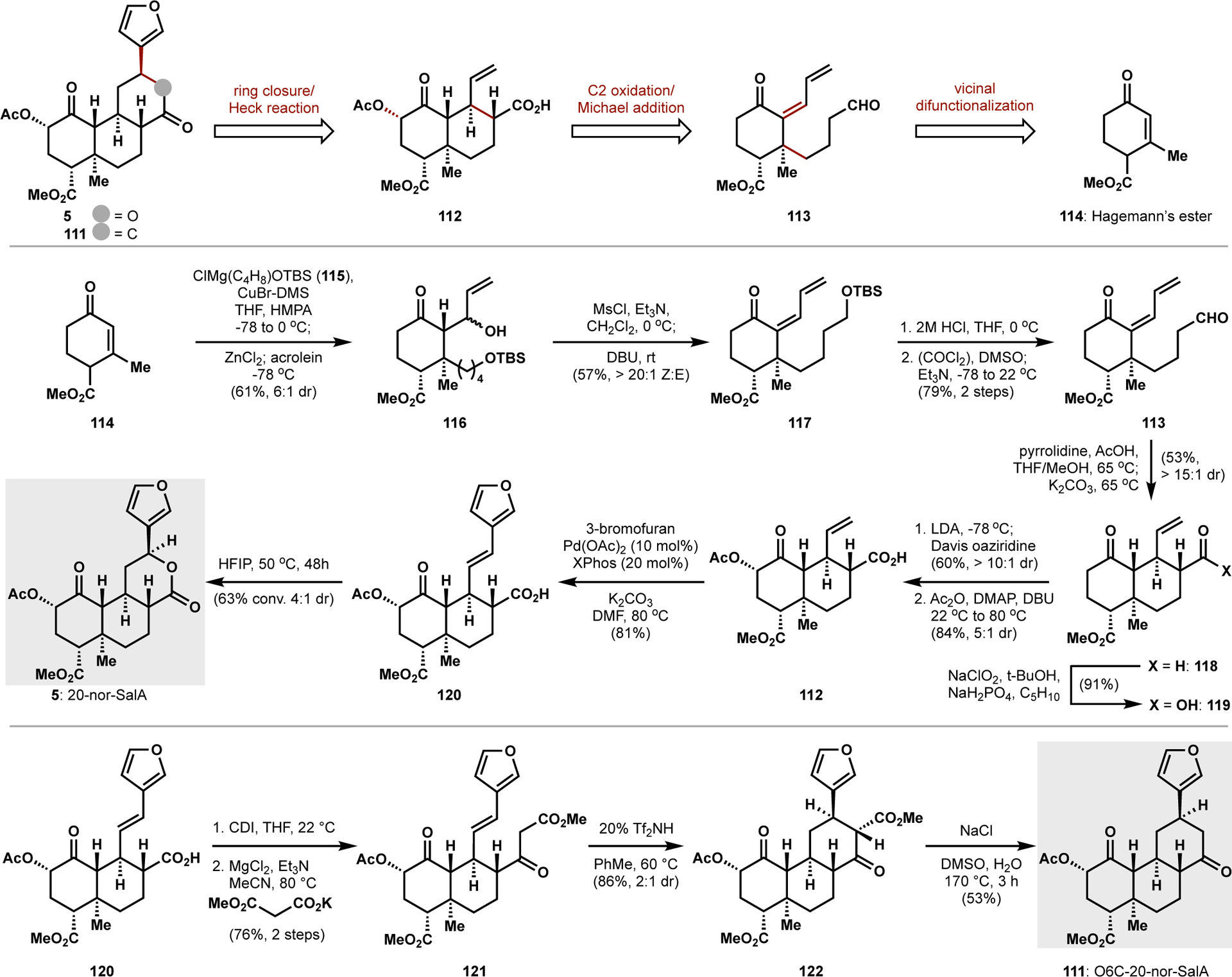 Figure 11.