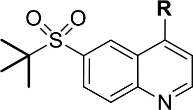 graphic file with name ml-2018-00344m_0005.jpg