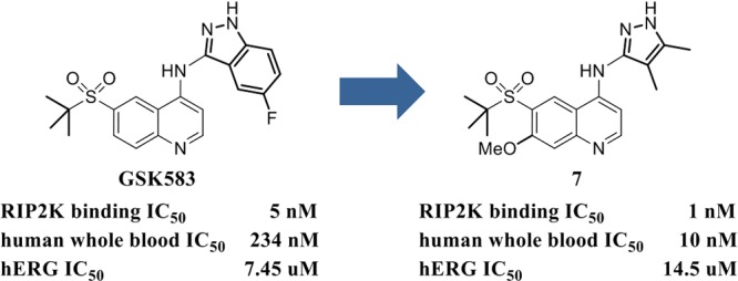 graphic file with name ml-2018-00344m_0008.jpg