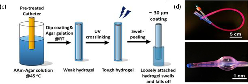 Figure 13.