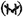 Inline graphic