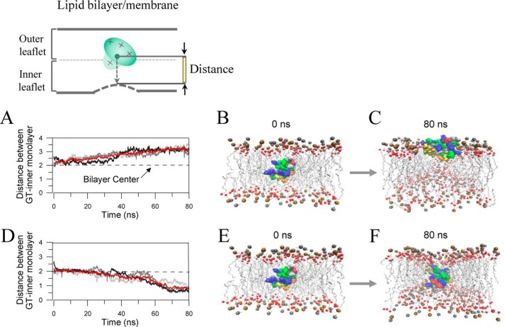 Figure 10.