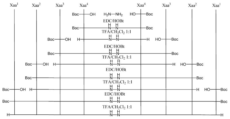 Scheme 1