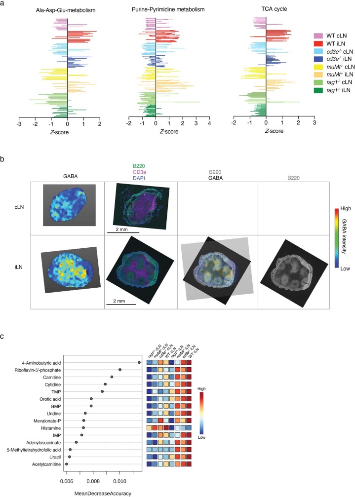 Extended Data Fig. 1