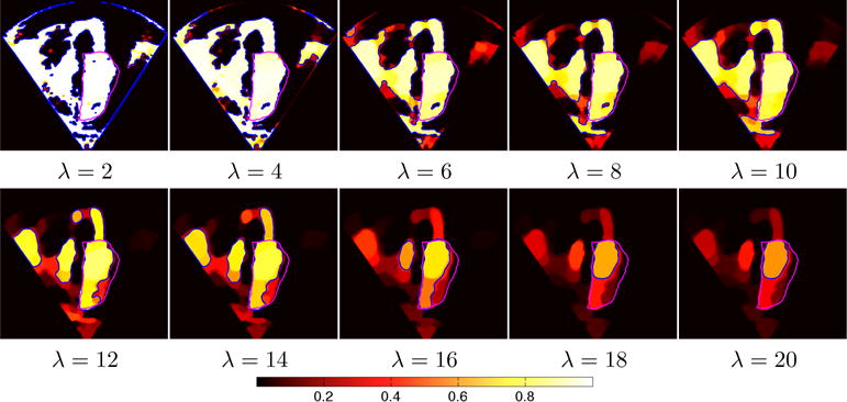 Fig. 9