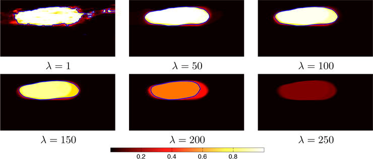 Fig. 11