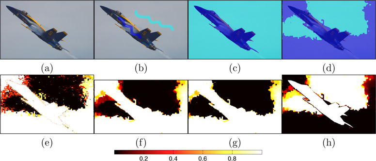 Fig. 15