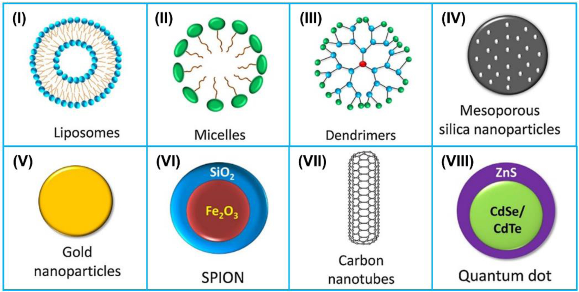 Figure 10.