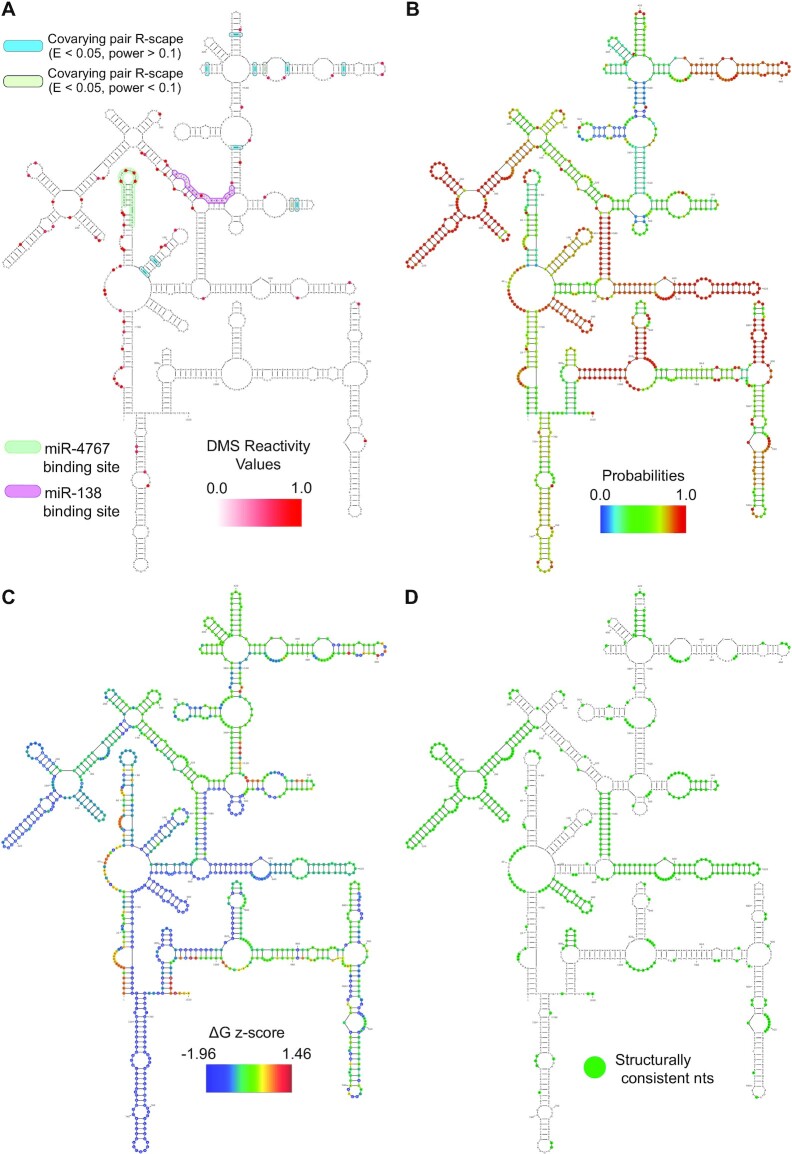 Figure 6.