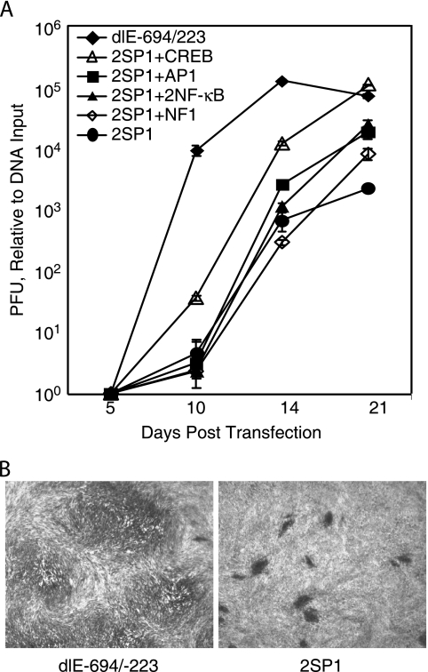 FIG. 5.