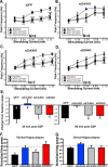 Figure 4—figure supplement 1.