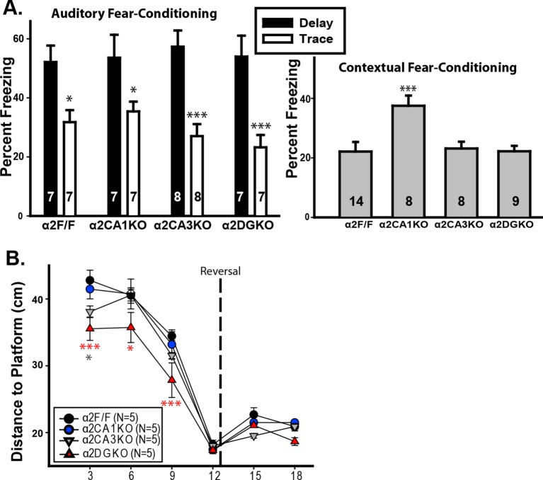 Figure 1—figure supplement 5.