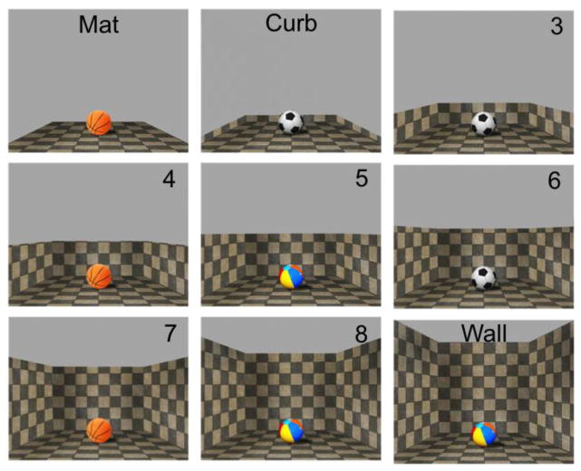 Figure 11