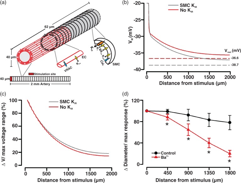 Figure 4.