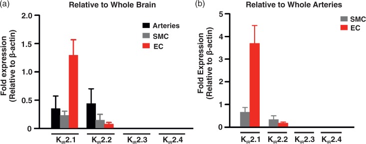 Figure 5.