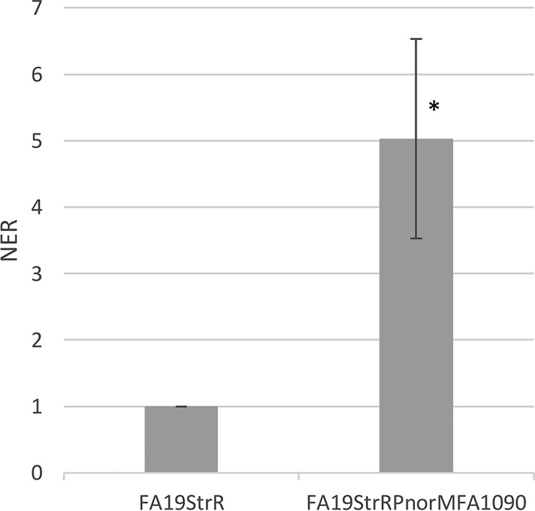 FIG 3