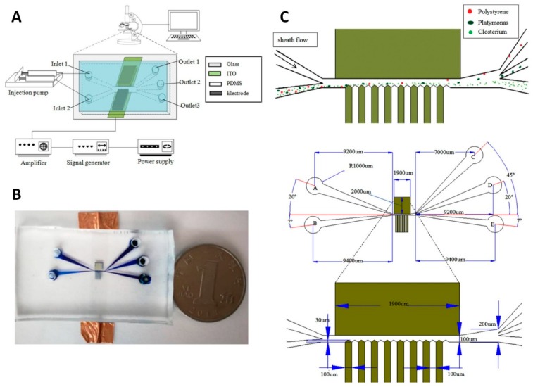 Figure 14