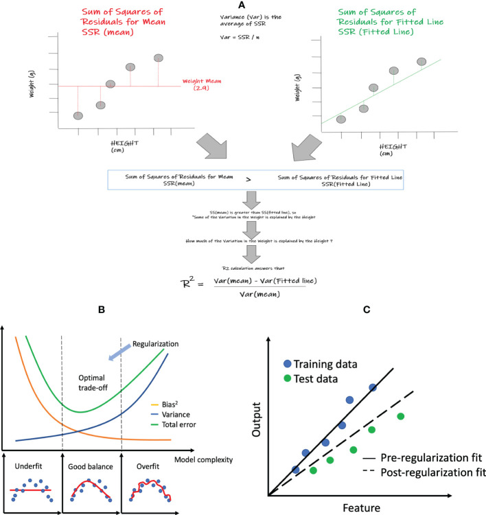 Figure 2