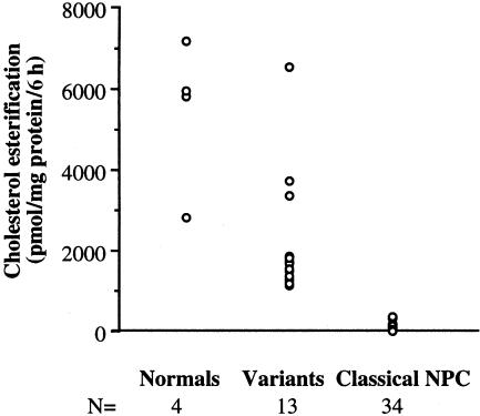 Figure  1