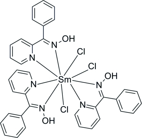 graphic file with name e-68-0m344-scheme1.jpg