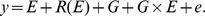 graphic file with name pone.0095683.e001.jpg
