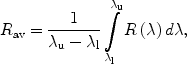 graphic file with name 1556-276X-4-680-i1.gif