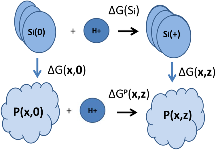 FIGURE 1.