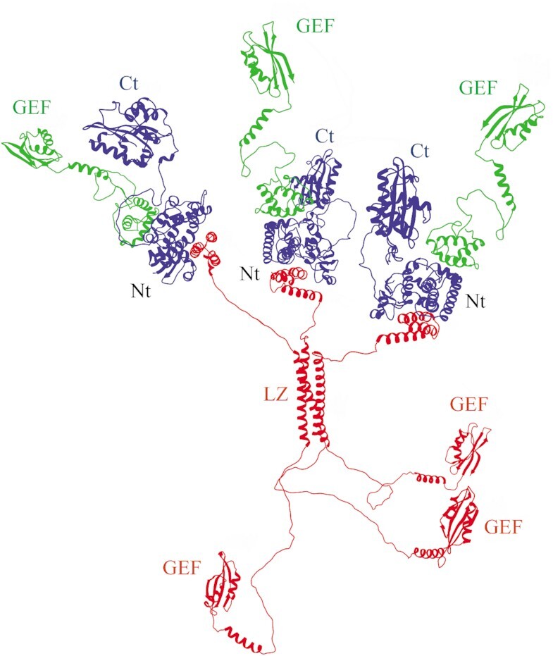 Figure 7.