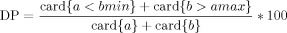 equation image