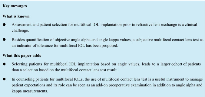 graphic file with name 417_2021_5403_Figa_HTML.jpg