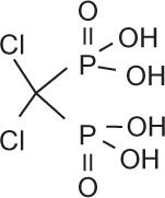 graphic file with name bctt-3-035Fig6.jpg