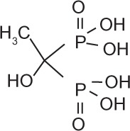 graphic file with name bctt-3-035Fig5.jpg