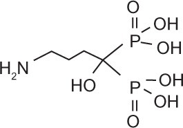 graphic file with name bctt-3-035Fig8.jpg