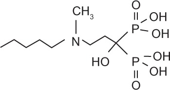 graphic file with name bctt-3-035Fig9.jpg