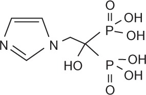 graphic file with name bctt-3-035Fig10.jpg