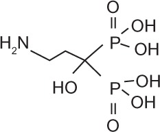 graphic file with name bctt-3-035Fig7.jpg