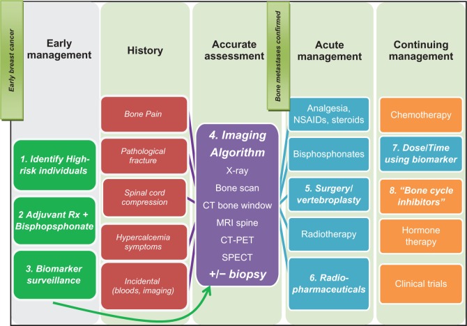 Figure 4B