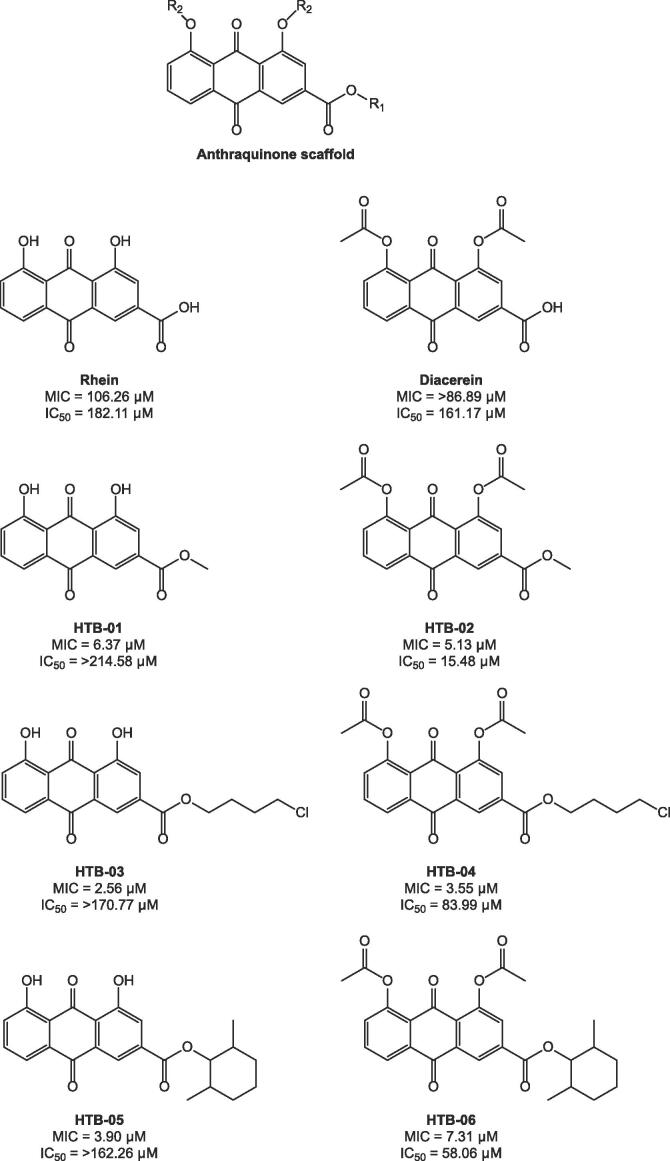 Fig. 1