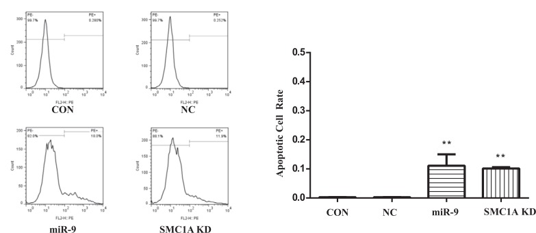 Fig. (4)