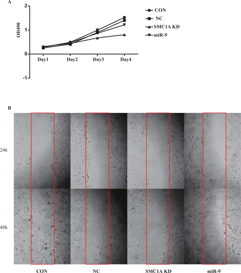 Fig. (3)