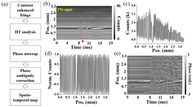 Fig. 2