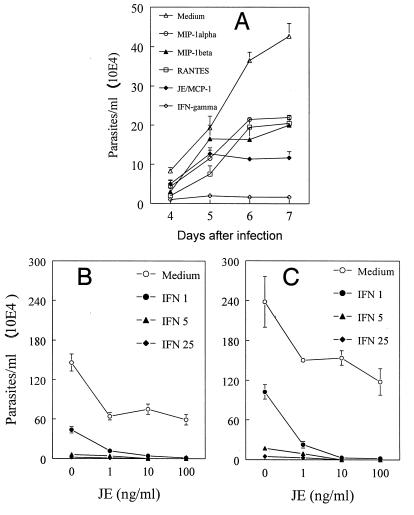 FIG. 7