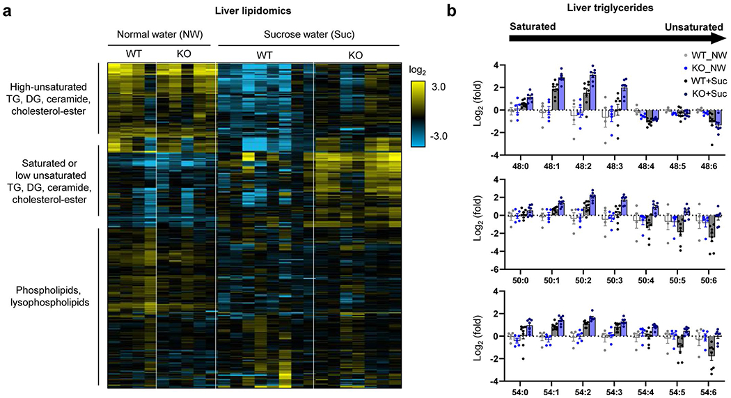 Extended Data Fig. 5 |