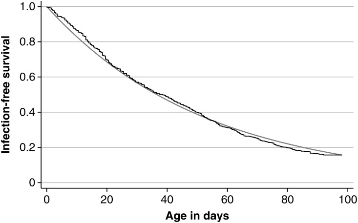 Figure 2.