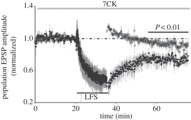 Figure 2.