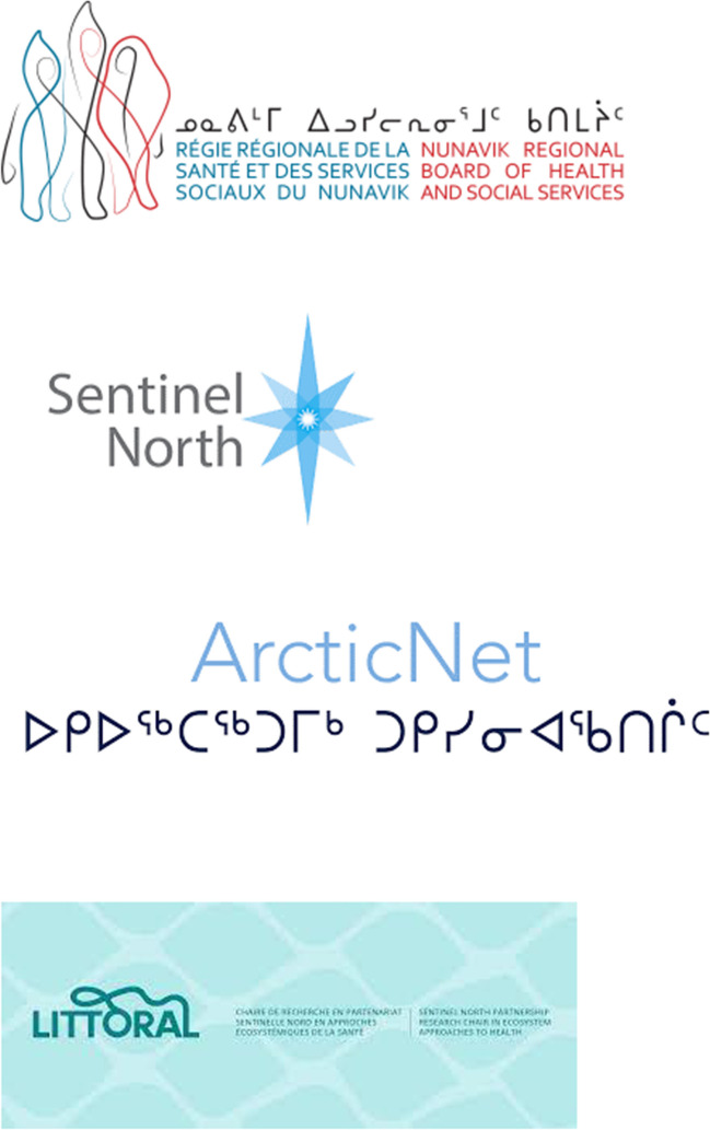 graphic file with name 41997_2023_840_Figb_HTML.jpg